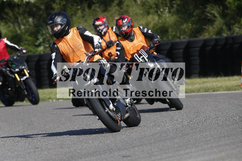 /17 17.05.2025 PROMAX ADR/Gruppe gruen/10